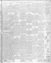 Southport Guardian Saturday 26 January 1901 Page 5
