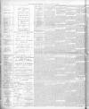 Southport Guardian Saturday 26 January 1901 Page 6