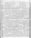 Southport Guardian Saturday 26 January 1901 Page 8