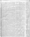 Southport Guardian Saturday 26 January 1901 Page 9