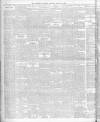 Southport Guardian Saturday 26 January 1901 Page 10