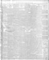 Southport Guardian Saturday 26 January 1901 Page 11