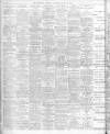 Southport Guardian Saturday 26 January 1901 Page 12