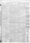 Southport Guardian Wednesday 30 January 1901 Page 3
