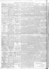 Southport Guardian Wednesday 30 January 1901 Page 4