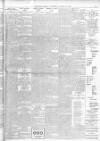 Southport Guardian Wednesday 30 January 1901 Page 5