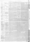 Southport Guardian Wednesday 30 January 1901 Page 6