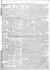 Southport Guardian Wednesday 30 January 1901 Page 8