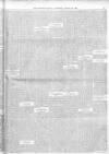 Southport Guardian Wednesday 30 January 1901 Page 10