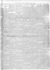Southport Guardian Wednesday 30 January 1901 Page 12