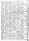 Southport Guardian Wednesday 30 January 1901 Page 13