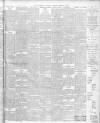 Southport Guardian Saturday 02 February 1901 Page 5