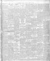 Southport Guardian Saturday 02 February 1901 Page 7
