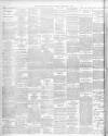 Southport Guardian Saturday 02 February 1901 Page 8