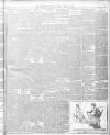 Southport Guardian Saturday 02 February 1901 Page 9