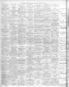 Southport Guardian Saturday 02 February 1901 Page 12