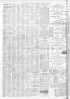 Southport Guardian Wednesday 06 February 1901 Page 2