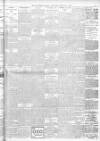Southport Guardian Wednesday 06 February 1901 Page 3