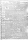 Southport Guardian Wednesday 06 February 1901 Page 7
