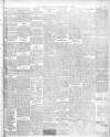 Southport Guardian Saturday 09 February 1901 Page 3