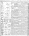 Southport Guardian Saturday 09 February 1901 Page 6