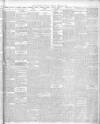 Southport Guardian Saturday 09 February 1901 Page 7