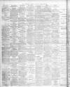 Southport Guardian Saturday 09 February 1901 Page 12