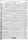 Southport Guardian Wednesday 13 February 1901 Page 3