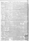 Southport Guardian Wednesday 13 February 1901 Page 4