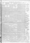 Southport Guardian Wednesday 13 February 1901 Page 5