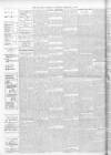 Southport Guardian Wednesday 13 February 1901 Page 6