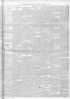 Southport Guardian Wednesday 13 February 1901 Page 7
