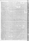 Southport Guardian Wednesday 13 February 1901 Page 8