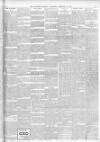 Southport Guardian Wednesday 13 February 1901 Page 9