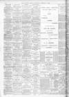 Southport Guardian Wednesday 13 February 1901 Page 12