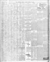 Southport Guardian Saturday 16 February 1901 Page 2