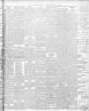 Southport Guardian Saturday 16 February 1901 Page 5