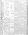 Southport Guardian Saturday 16 February 1901 Page 6