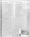 Southport Guardian Saturday 16 February 1901 Page 9