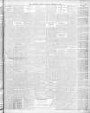 Southport Guardian Saturday 16 February 1901 Page 11