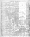Southport Guardian Saturday 16 February 1901 Page 12