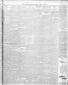 Southport Guardian Saturday 23 February 1901 Page 9