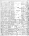 Southport Guardian Saturday 23 February 1901 Page 12