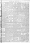 Southport Guardian Wednesday 27 February 1901 Page 3