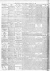 Southport Guardian Wednesday 27 February 1901 Page 4