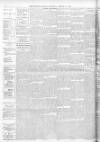 Southport Guardian Wednesday 27 February 1901 Page 6