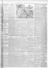 Southport Guardian Wednesday 27 February 1901 Page 7