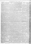 Southport Guardian Wednesday 27 February 1901 Page 8