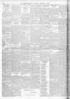 Southport Guardian Wednesday 27 February 1901 Page 10