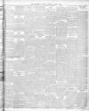 Southport Guardian Saturday 02 March 1901 Page 3